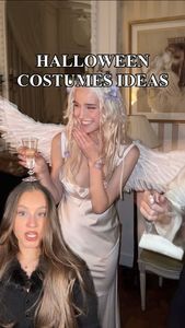 Instagram post by @miks_pics