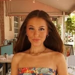 @miks_pics Instagram Profile