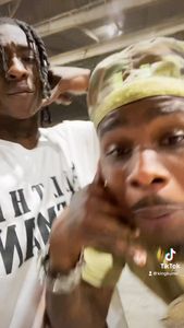 Instagram post by @kingkumo_