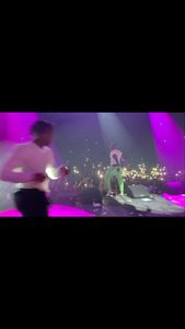 Instagram post by @kingkumo_