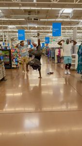 Instagram post by @kingkumo_