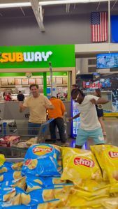 Instagram post by @kingkumo_