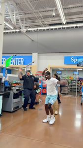 Instagram post by @kingkumo_