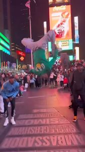 Instagram post by @kingkumo_