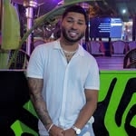 @noemurillo Instagram Profile