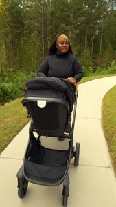 Instagram post by @ravengoodwin