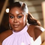 @ravengoodwin Instagram Profile