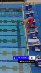 Instagram post by @hawkebr