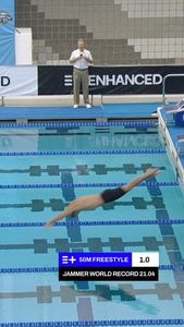 Instagram post by @hawkebr