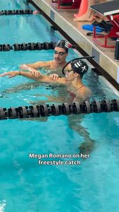 Instagram post by @hawkebr