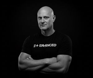 Instagram post by @hawkebr