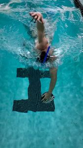 Instagram post by @hawkebr