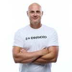 @hawkebr Instagram Profile