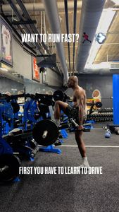 Instagram post by @sandersfit_