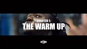 Instagram post by @sandersfit_