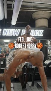 Instagram post by @sandersfit_