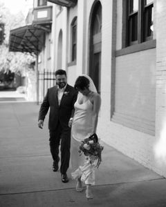 Instagram post by @vanessa.labi