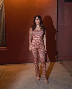 Instagram post by @vanessa.labi