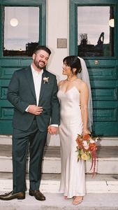 Instagram post by @vanessa.labi