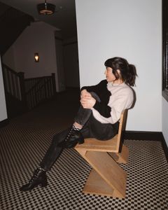 Instagram post by @vanessa.labi