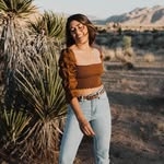 @vanessa.labi Instagram Profile