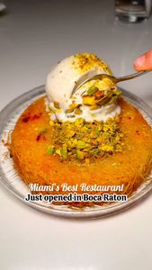 Instagram post by @floridadatenight