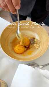 Instagram post by @floridadatenight