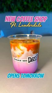 Instagram post by @floridadatenight