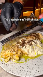 Instagram post by @floridadatenight