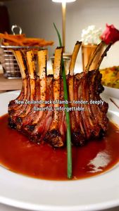 Instagram post by @floridadatenight