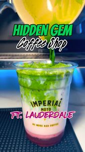 Instagram post by @floridadatenight