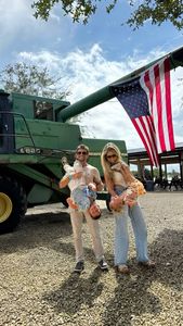 Instagram post by @floridadatenight