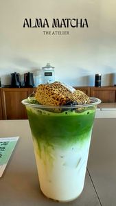 Instagram post by @floridadatenight