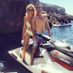 @floridadatenight Instagram Profile