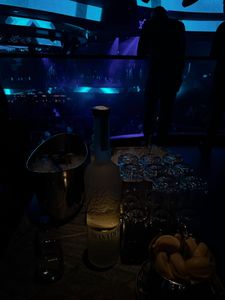 Instagram post by @bryandiamond