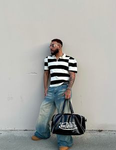 Instagram post by @bryandiamond