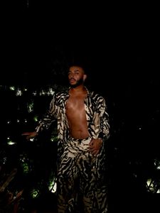 Instagram post by @bryandiamond