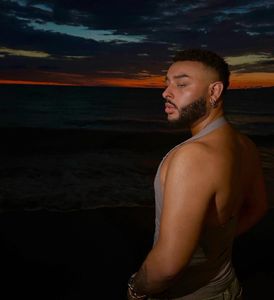 Instagram post by @bryandiamond