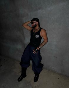 Instagram post by @bryandiamond