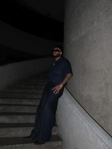 Instagram post by @bryandiamond