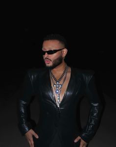 Instagram post by @bryandiamond