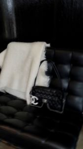 Instagram post by @bryandiamond