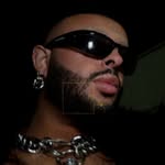 @bryandiamond Instagram Profile