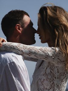 Instagram post by @paigelorenze