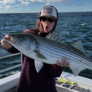 Instagram post by @paigelorenze