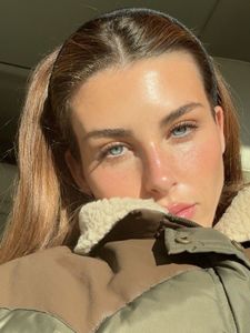 Instagram post by @paigelorenze