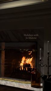 Instagram post by @paigelorenze