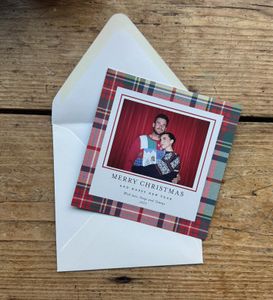 Instagram post by @paigelorenze