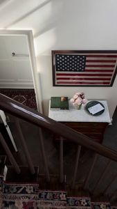 Instagram post by @paigelorenze