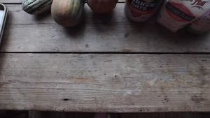 Instagram post by @paigelorenze